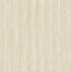 Seabrook Agate Texture Metallic Gold And Taupe Wallpaper