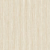 Seabrook Agate Texture Metallic Gold And Taupe Wallpaper