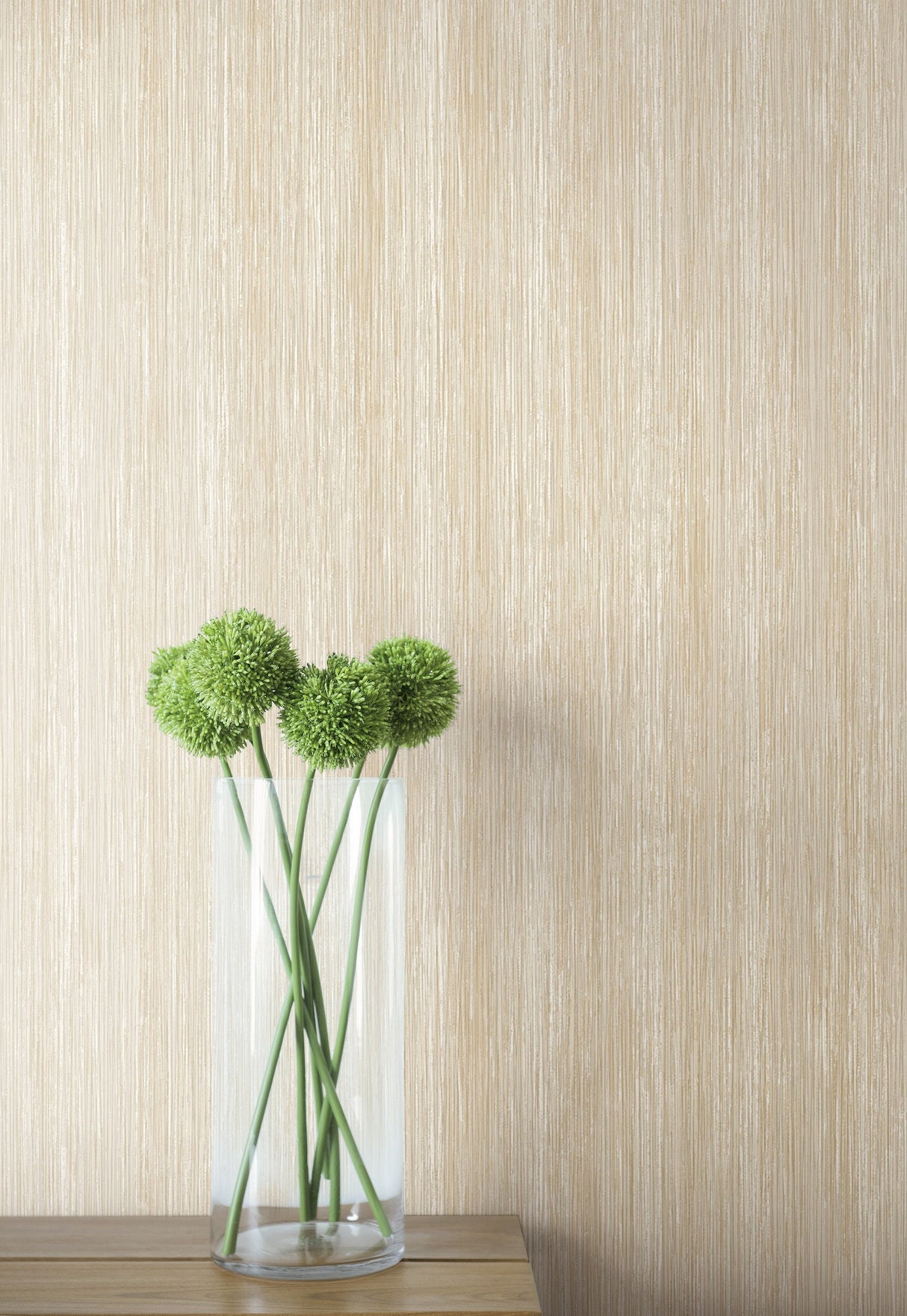 Seabrook Agate Texture Metallic Gold And Taupe Wallpaper