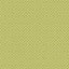 Seabrook Quartz Greek Key Metallic Green Wallpaper