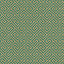 Seabrook Quartz Greek Key Metallic Teal And Gold Wallpaper