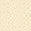 Seabrook Quartz Greek Key Gold Glitter And Off-White Wallpaper