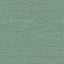 Seabrook Topaz Maze Metallic Gold And Teal Wallpaper