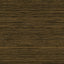 Seabrook Topaz Faux Grasscloth Metallic Gold And Ebony Wallpaper