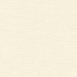 Seabrook Topaz Faux Grasscloth Metallic Gold And Off-White Wallpaper