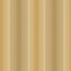 Seabrook Feldspar Vertical Stripe Antique Gold And Tan Wallpaper