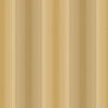 Seabrook Feldspar Vertical Stripe Antique Gold And Tan Wallpaper