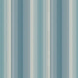 Seabrook Feldspar Vertical Stripe Metallic Teal And Blue Wallpaper
