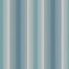 Seabrook Feldspar Vertical Stripe Metallic Teal And Blue Wallpaper