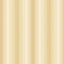 Seabrook Feldspar Vertical Stripe Metallic Gold And Off-White Wallpaper