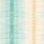 Seabrook Marble Stripe Metallic Gold And Teal Wallpaper