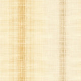 Seabrook Marble Stripe Metallic Gold And Off-White Wallpaper