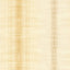 Seabrook Marble Stripe Metallic Gold And Off-White Wallpaper