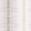 Seabrook Marble Stripe Metallic Silver And White Wallpaper