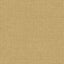 Seabrook Quartz Burlap Gold Wallpaper