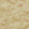 Seabrook Roxen Texture Rust And Gold Wallpaper