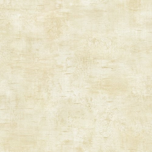 Seabrook Newbury Texture Off-White And Gold Wallpaper