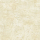 Seabrook Newbury Texture Off-White And Gold Wallpaper