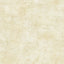 Seabrook Newbury Texture Off-White And Gold Wallpaper