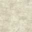 Seabrook Newbury Texture Taupe And Off-White Wallpaper