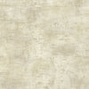 Seabrook Newbury Texture Taupe And Off-White Wallpaper
