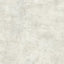 Seabrook Newbury Texture Gray And Off-White Wallpaper