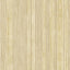 Seabrook Newbury Stripe Light Taupe And Gold Wallpaper