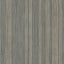Seabrook Newbury Stripe Brown And Gray Wallpaper