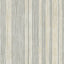 Seabrook Newbury Stripe Gray And Tan Wallpaper