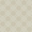 Seabrook Westover Gray And Greige Wallpaper