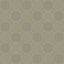Seabrook Westover Dark Greige And Gray Wallpaper
