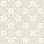 Seabrook Westover Light Gray And White Wallpaper