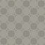 Seabrook Westover Gray And Metallic Silver Wallpaper
