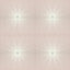 Seabrook Melrose Pink, Off-White, And Metallic Silver Wallpaper