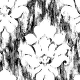 Seabrook Corsica Buttercuo And Beige Wallpaper