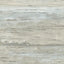 Seabrook Cyprus Plank Taupe And Gray Wallpaper