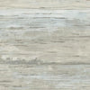 Seabrook Cyprus Plank Taupe And Gray Wallpaper