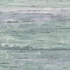 Seabrook Cyprus Plank Spruce And Purple Haze Wallpaper