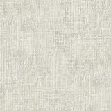 Seabrook Corsica Weave Light Spruce And Tan Wallpaper
