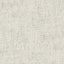 Seabrook Corsica Weave Light Spruce And Tan Wallpaper