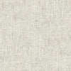 Seabrook Corsica Weave Light Spruce And Tan Wallpaper