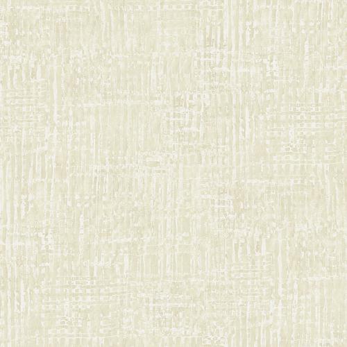 Seabrook Corsica Weave Linen Wallpaper