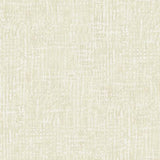 Seabrook Corsica Weave Linen Wallpaper