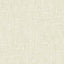 Seabrook Corsica Weave Linen Wallpaper