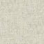 Seabrook Corsica Weave Taupe And Latte Wallpaper