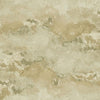 Seabrook Sicily Marble Beige And Off-White Wallpaper