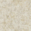 Seabrook Sicily Stucco Sepia And Off-White Wallpaper