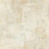 Seabrook Cyprus Faux Light Greige And Off-White Wallpaper