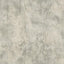 Seabrook Fulton Texture Gray And Greige Wallpaper