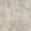 Seabrook Fulton Texture Gray And Greige Wallpaper